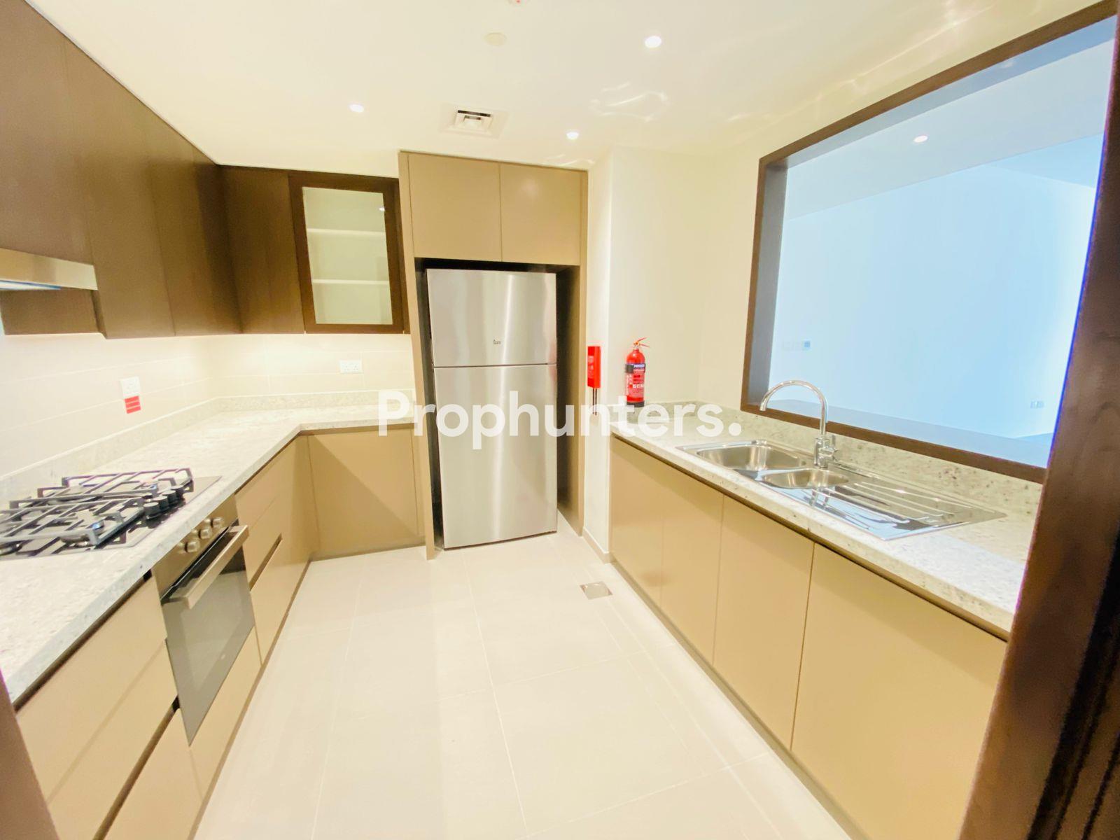 Exclusive Unit | Downtown Views | Motivated Seller