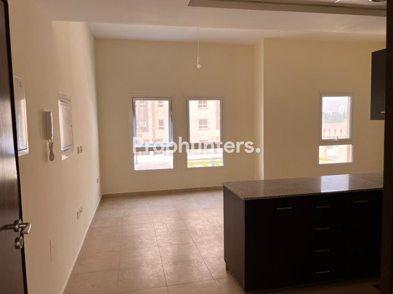 Ready To Move | Amazing Price | Community View