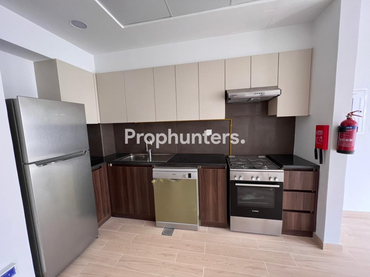 1 BR I BIG BALCONY I AVAILABLE FOR RENT | Cheapest