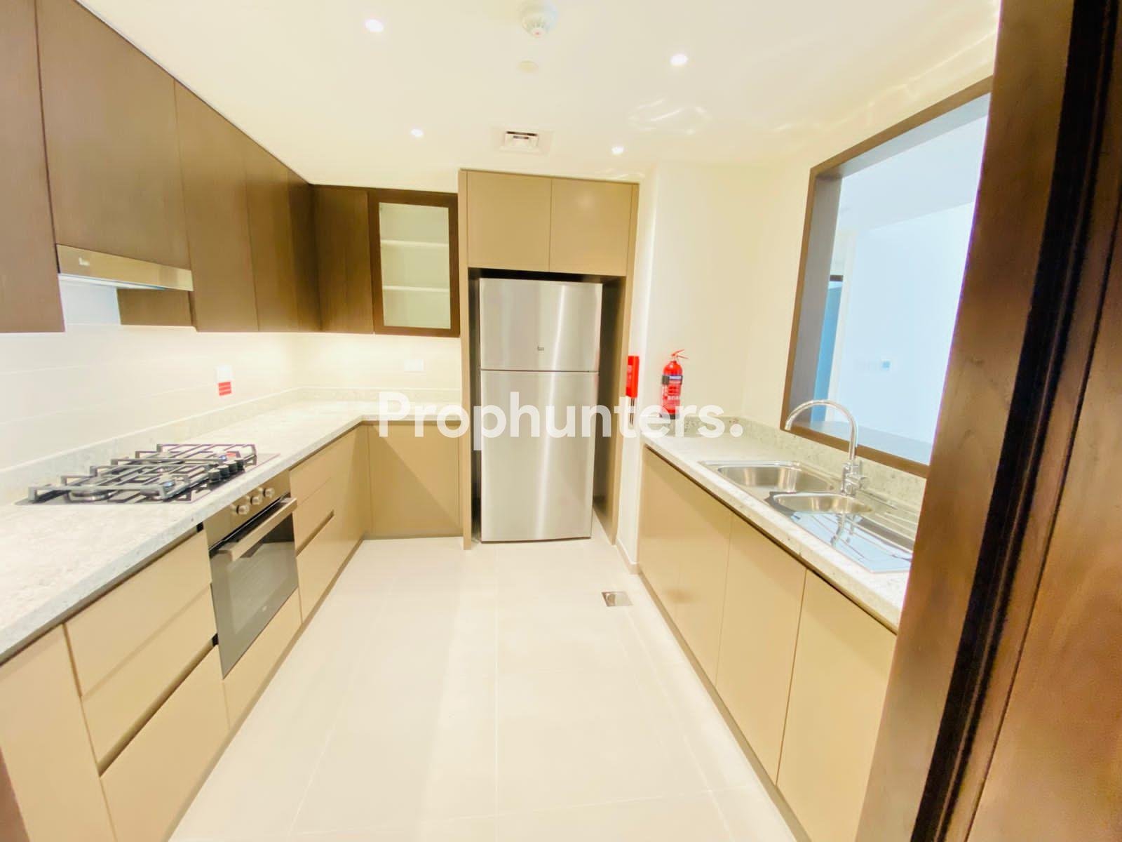 2 BEDROOM | POOL VIEW | AVAILABLE FOR RENT