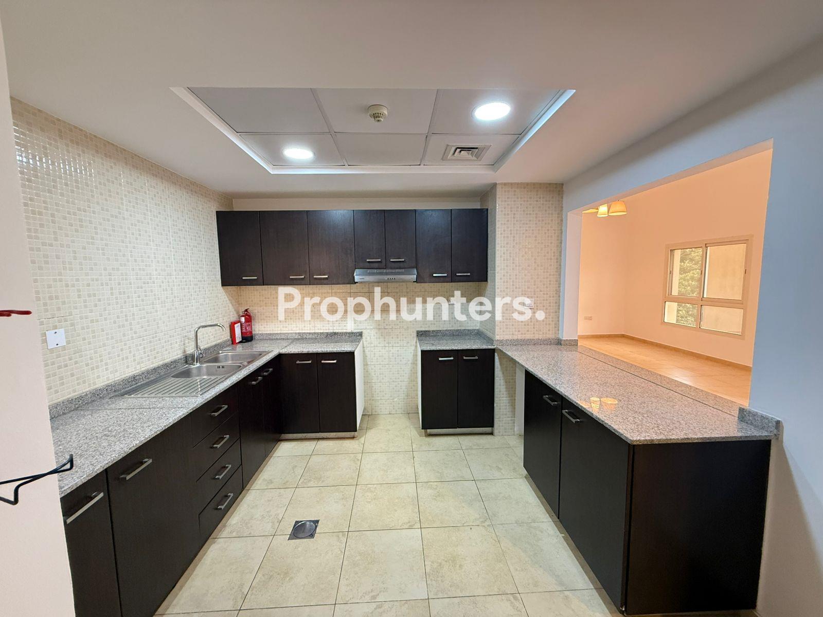 3BR I BIG TERRACE I AVAILABLE FOR RENT