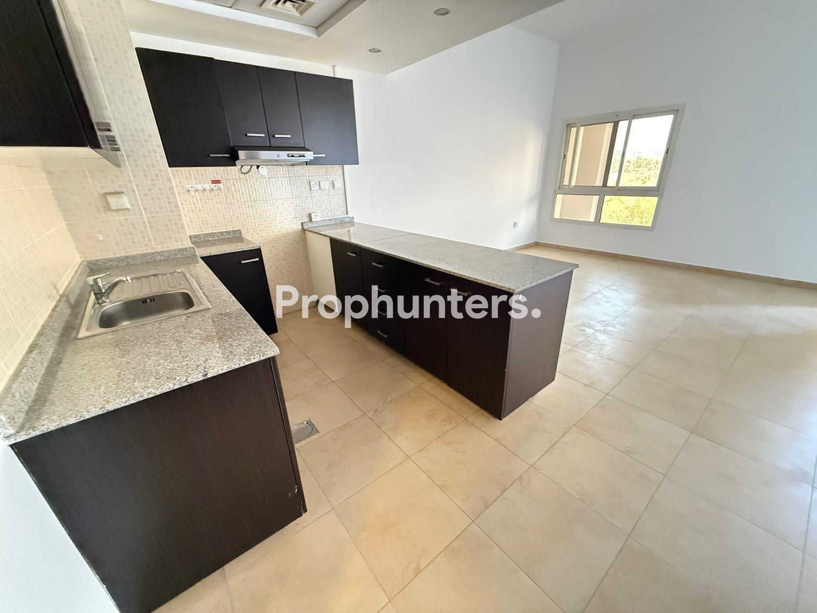 Spacious|Ready To Move Near school |Near Community