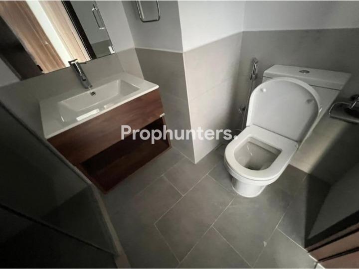 Avl Mid Sep| Pool View | Cheapest Price| Best Deal