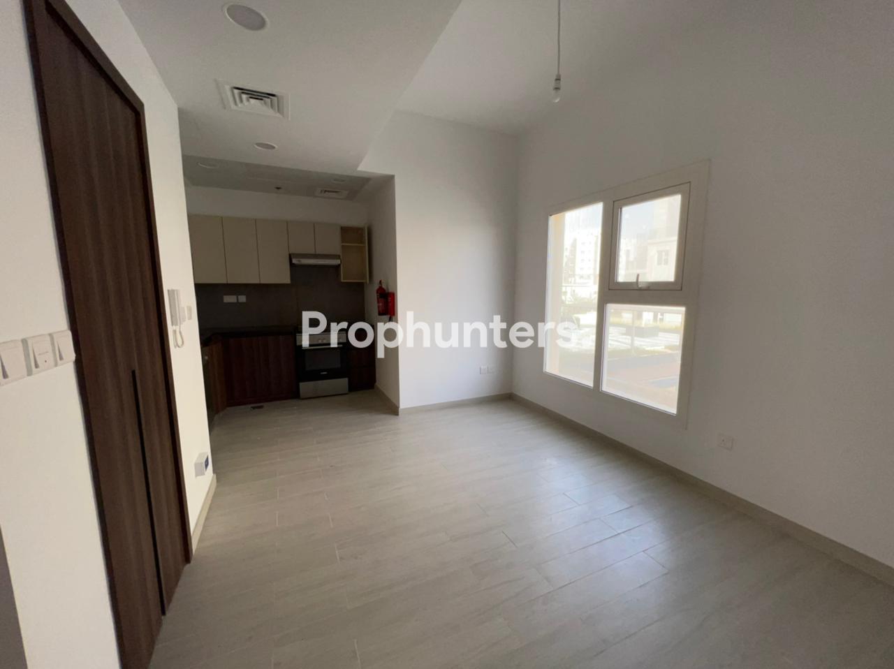 Avl Mid Sep| Pool View | Cheapest Price| Best Deal