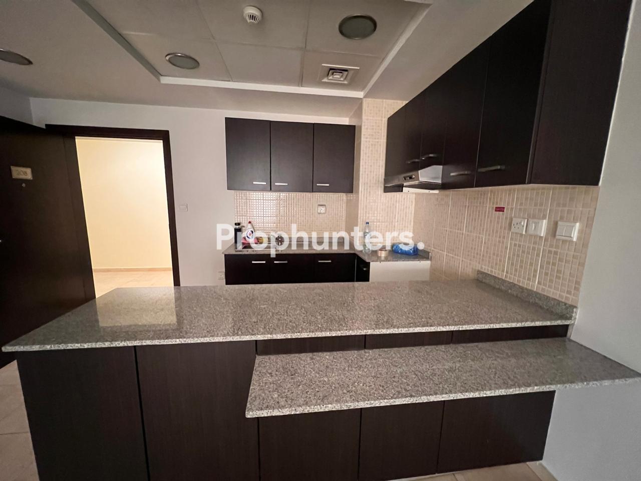 Prime Location | Near Mosque | Near Garden Pool |