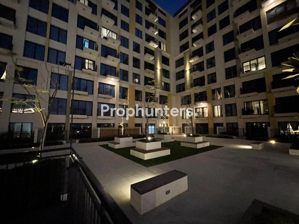 Best unit | Huge Layout | Vacant on Transfer