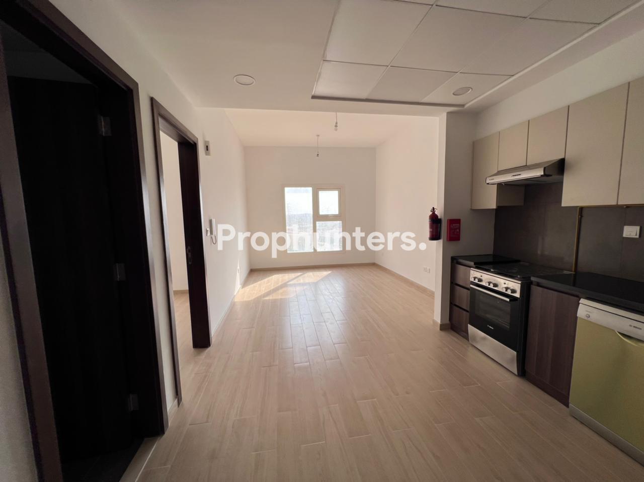 New Building |With Best Price| Fully Facilities |