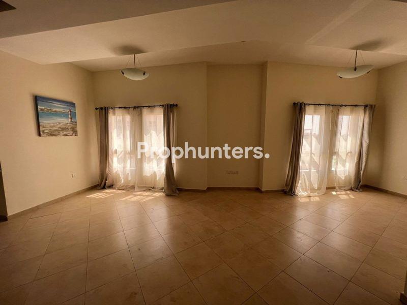 Ready To Move| Spacious|Community View|Near School