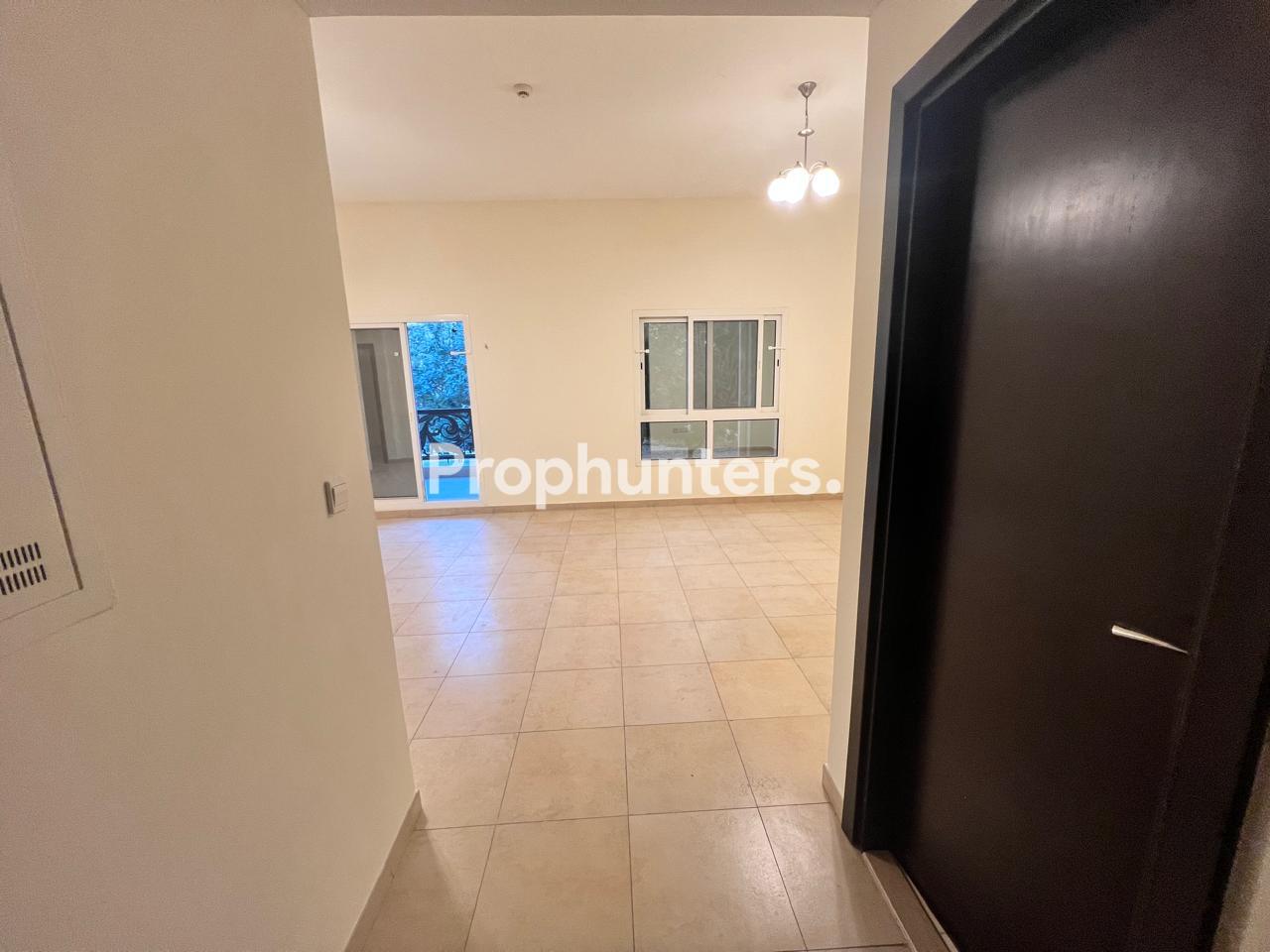 Inner Circle|Avl From March|Near School|Near Pool