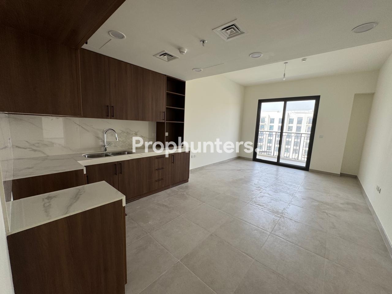 BRAND NEW | MODERN FINISHES | READY TO MOVIN