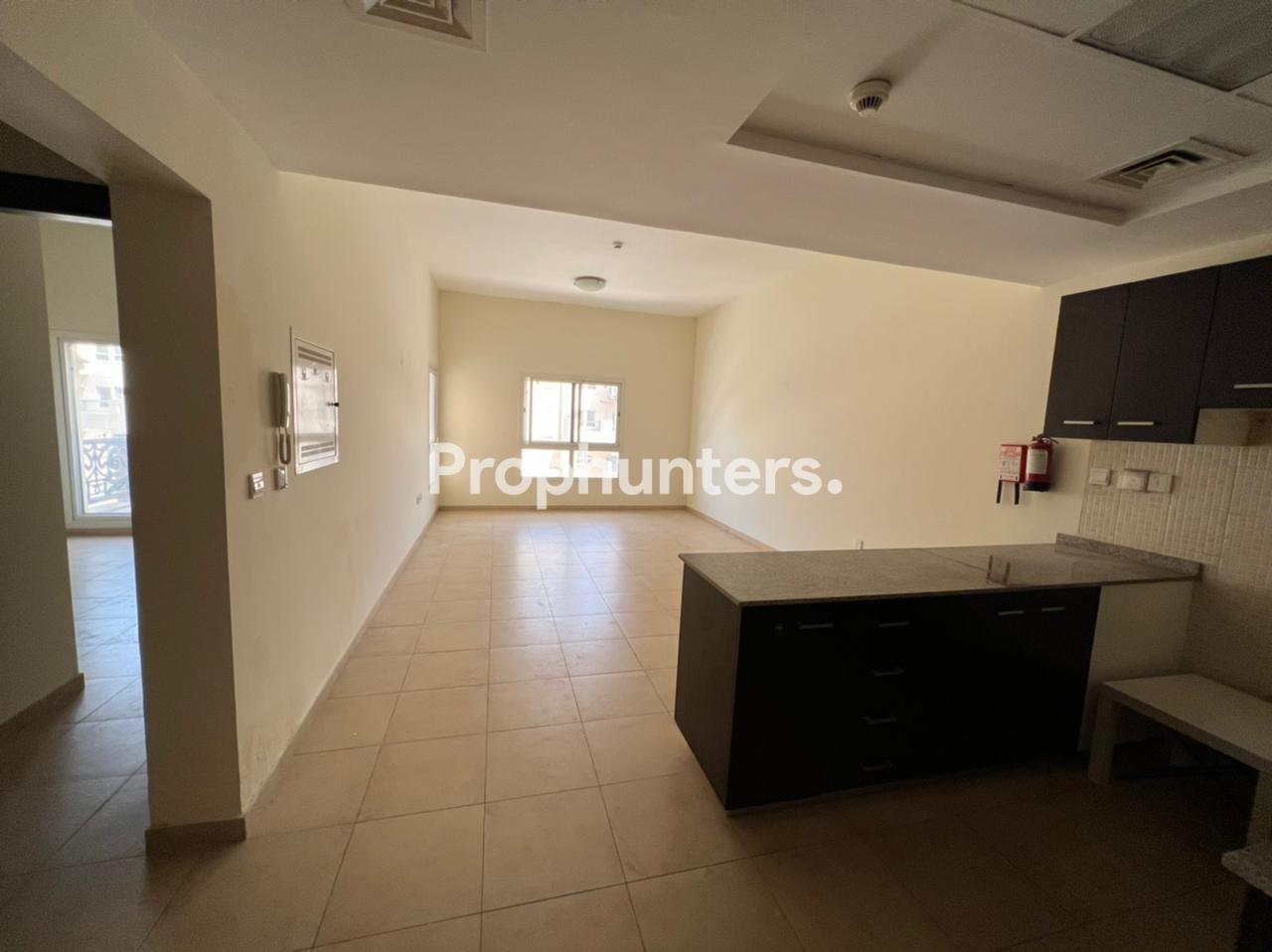 Specious|Prime Location| Ready To Move|Near Mosque