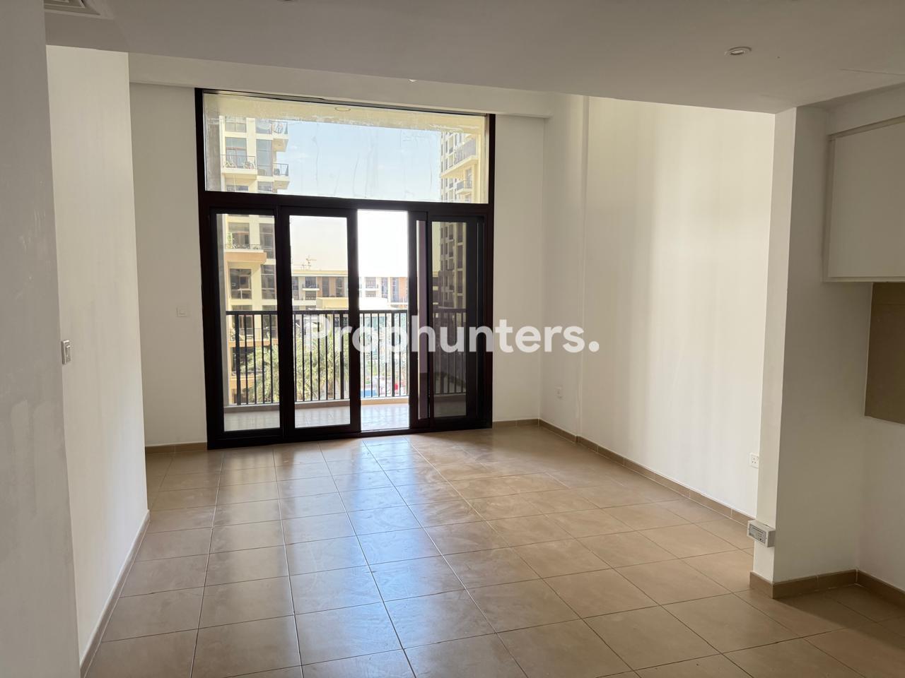 Ready to Move | Prime Community Living