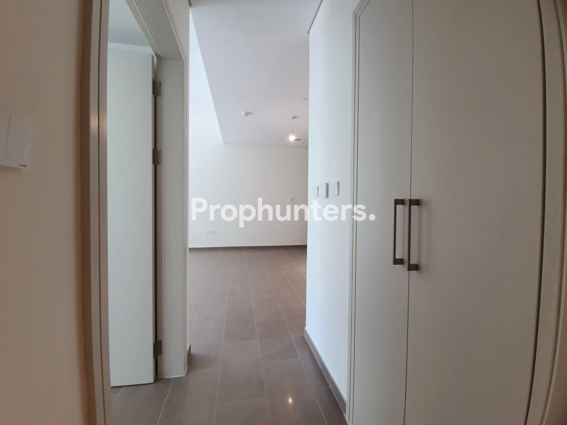 Agent On Site |Saturday 10am To 4pm| Multiple Unit