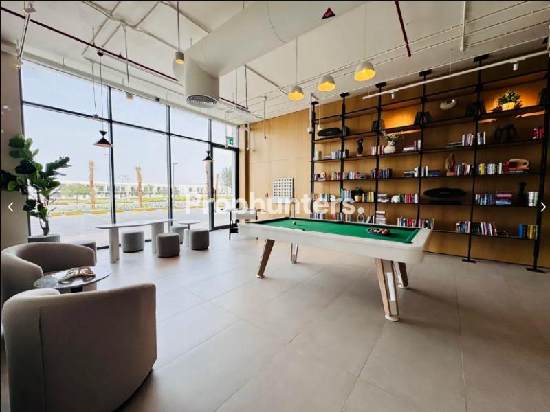 Brand New | Investor Deal | Open View |Keys in Hand