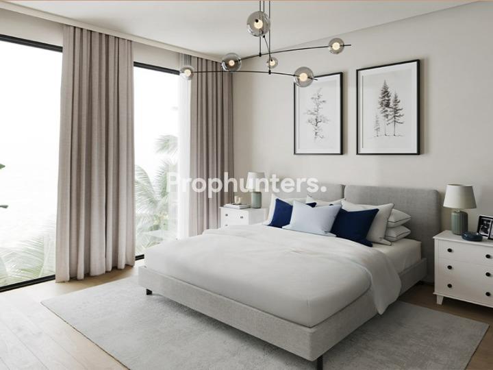 Exclusive | Fully Fitted Kitchen |October Handover