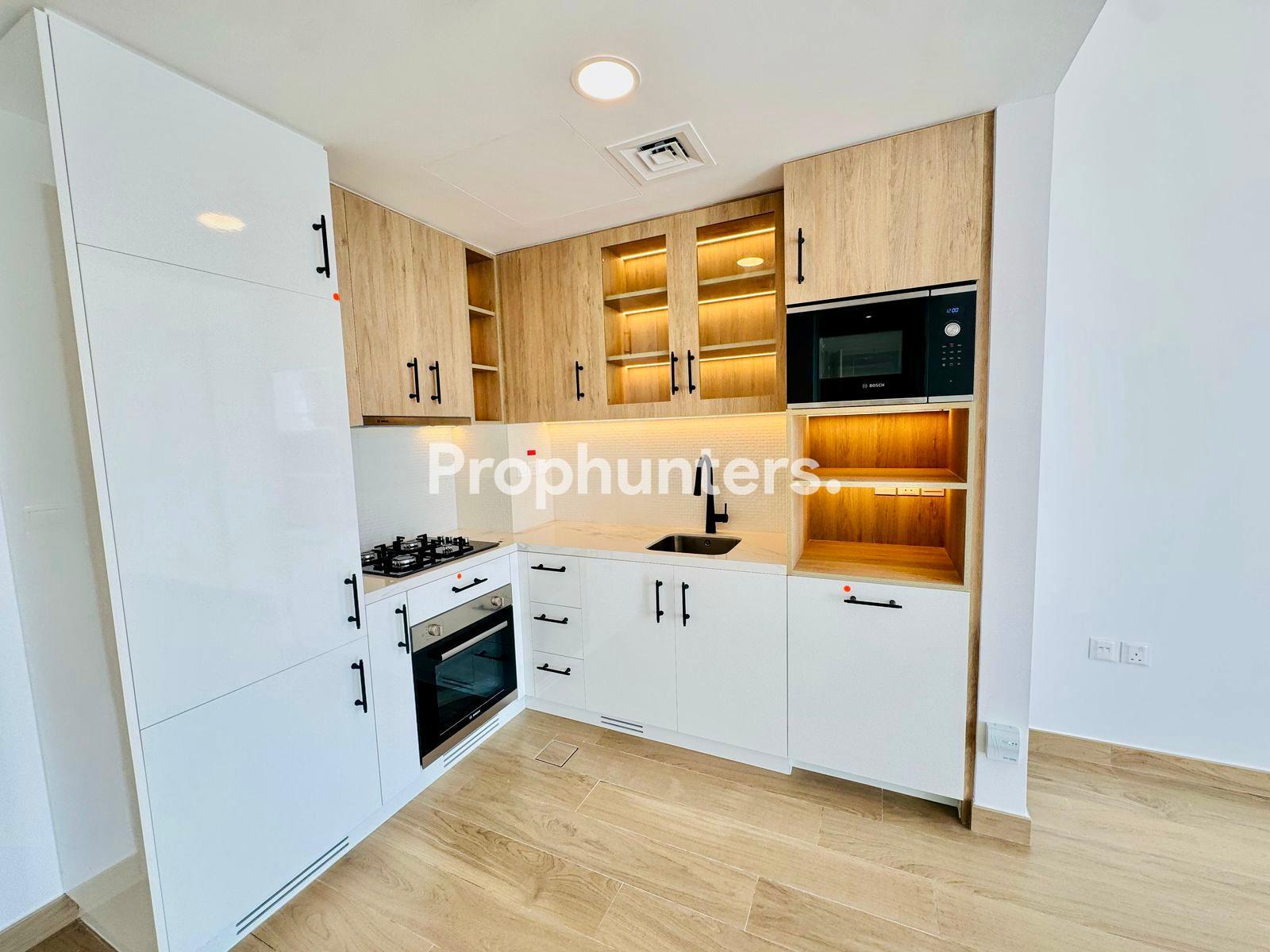 BRAND NEW | WHITE GOODS | AVAILABLE FOR SALE