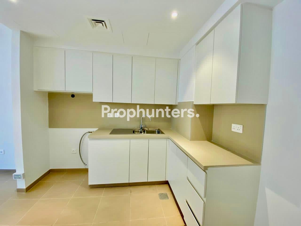 2BR | BIG BALCONY | AVAILABLE FOR SALE