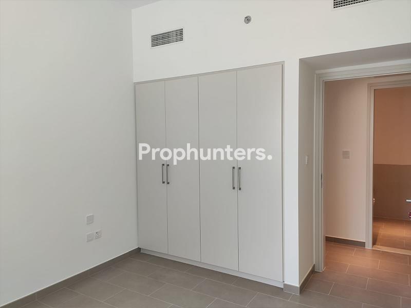 Best Price |Ready To Move In |Stunning Sunset View