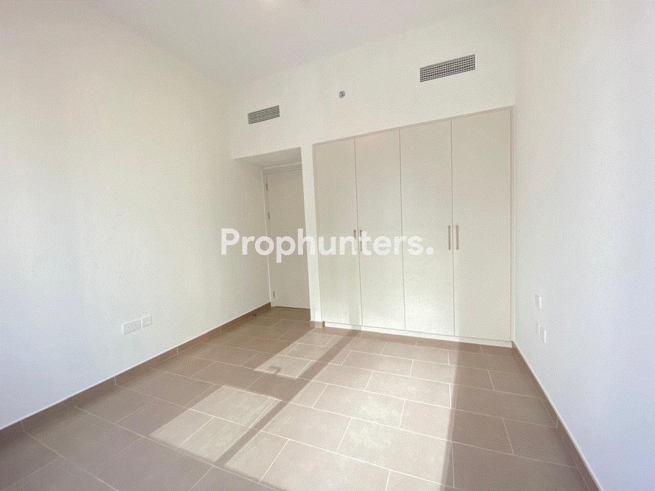 Best Price | Ready To Move | Agent Onsite Call Now