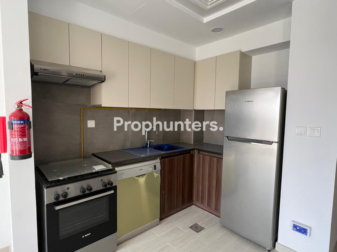 With Terrace| With Kitchen Appliance|ready To Move