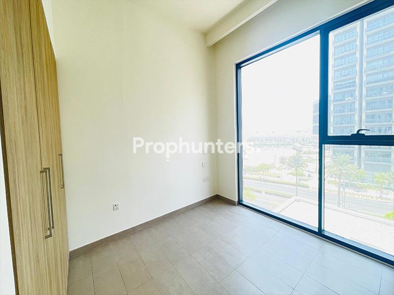 Agent Onsite |Saturday 10am To 4pm| Multiple Units