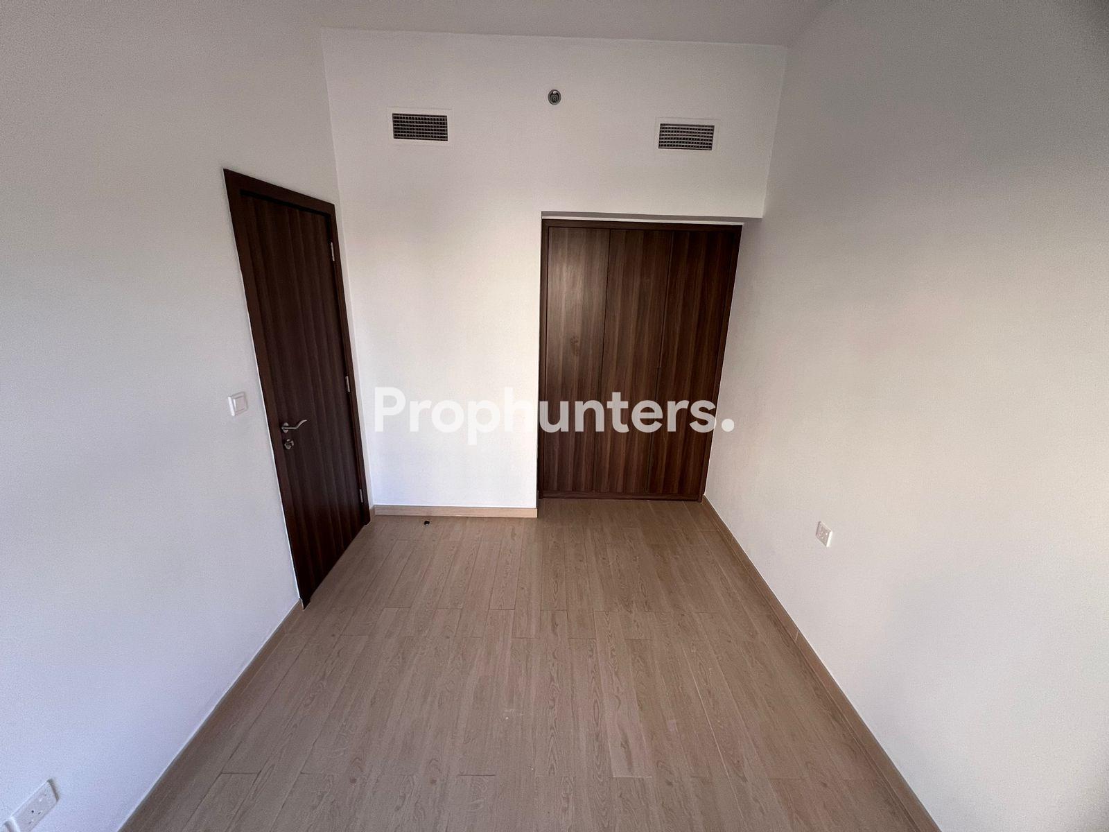 New Build | Kitchen Apps | Avl from 15 Oct