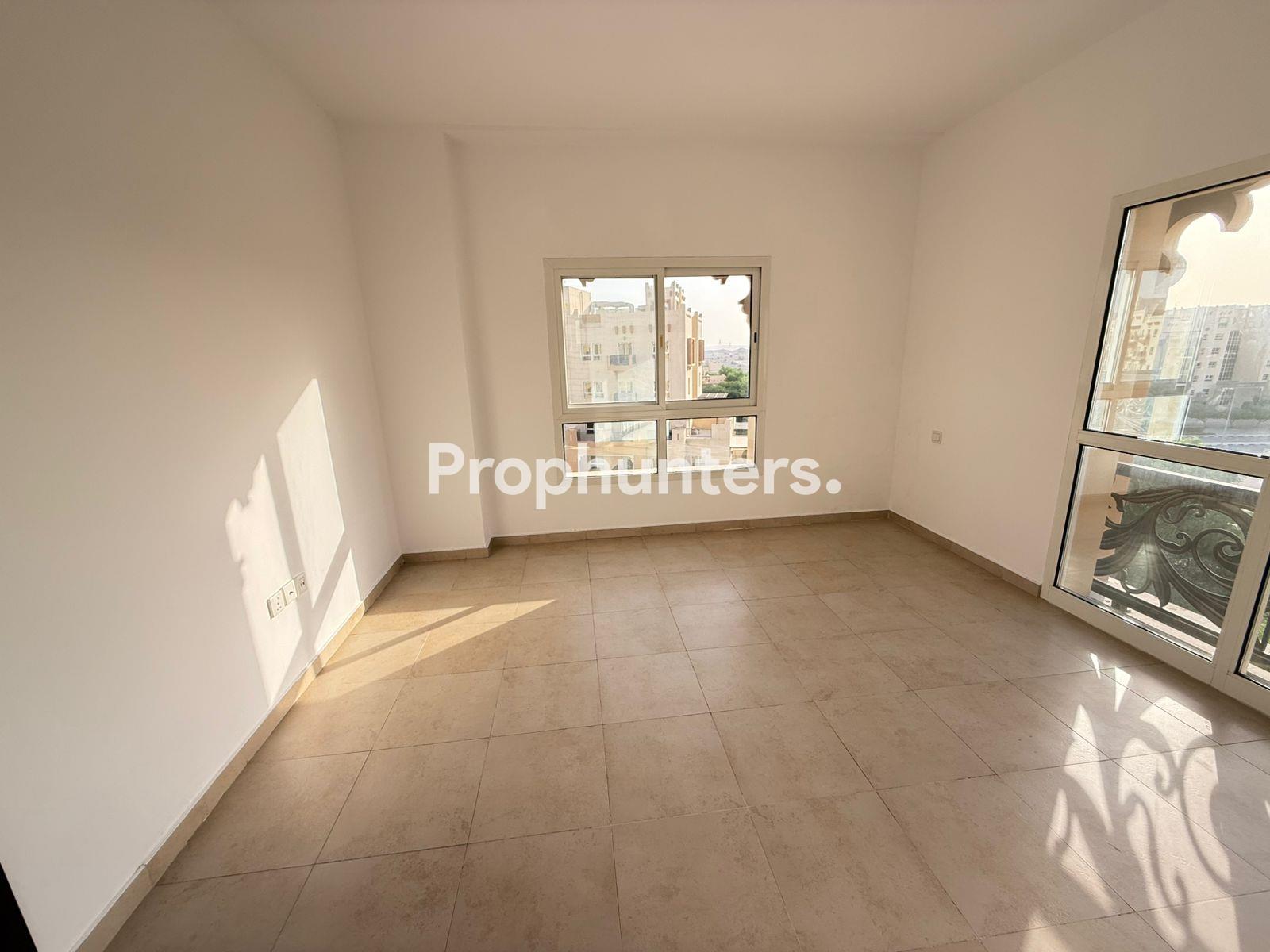 NEXT TO MOSQUE| PRIME LOCATION|NEAR POOL GARDEN|