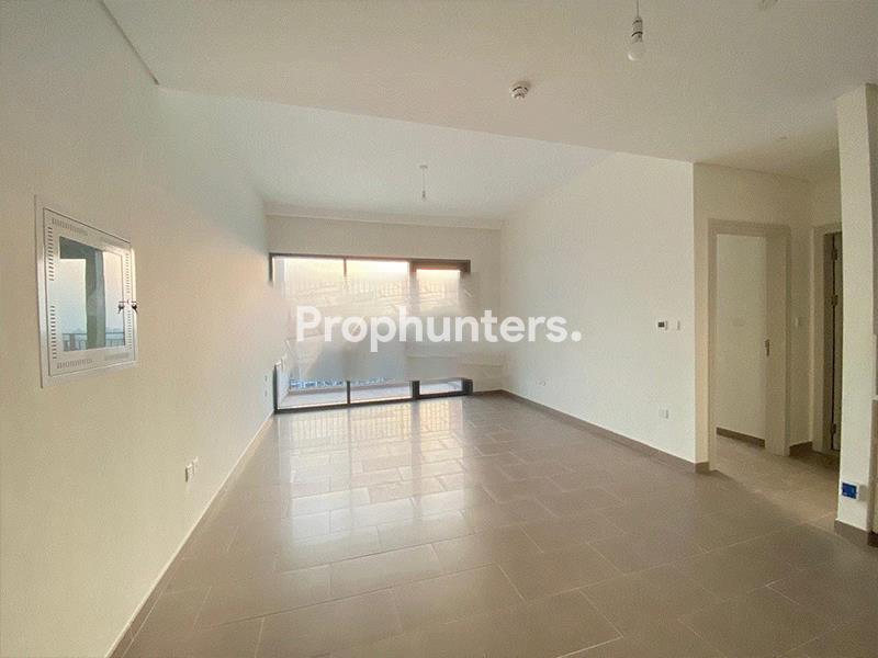 Stunning Sunset View | Well Maintain |Chiller Free