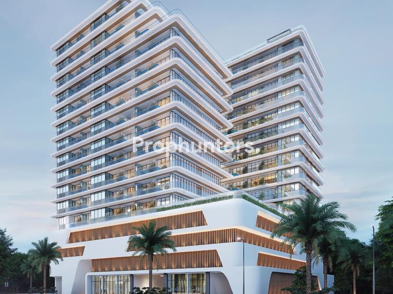 Modern and Design I Premium Area I No commission