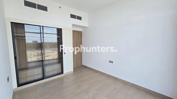 Luxury Living | Best Price | Spacious