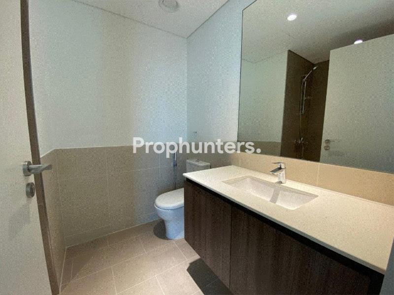 Skyline Living | Luxurious 3 Bedroom Apartment