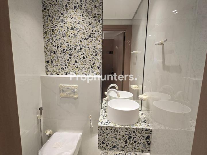 Brand New I Best Deal I Facing Pool