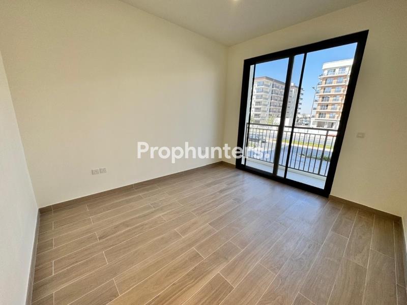 Open View | Brand New | 2 Bedroom | Bigger Layout