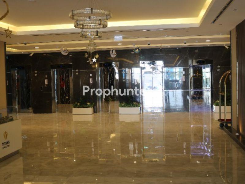 Prime location | Vacant Soon | Exclusive