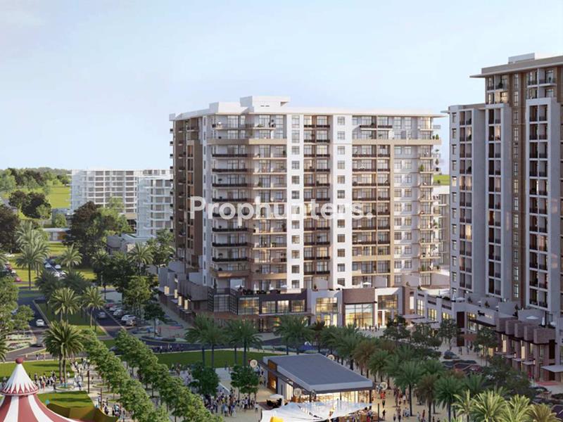 Motivated Seller |On The Park | Ideal For Families