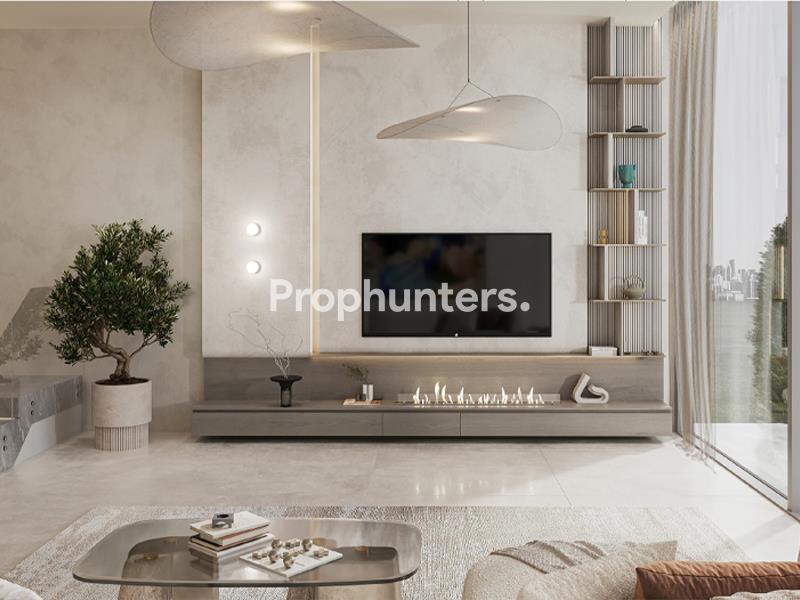 Affordable Payment Plan |Closed Kitchen | Spacious