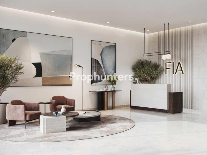 Corner| 2 BR | Bigger Layout| Pool View| Mid Floor