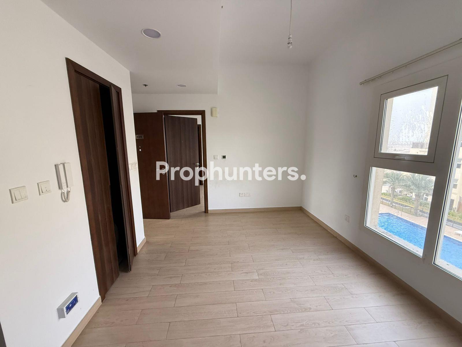 New Building | With Kitchen Appliances | Cheapest