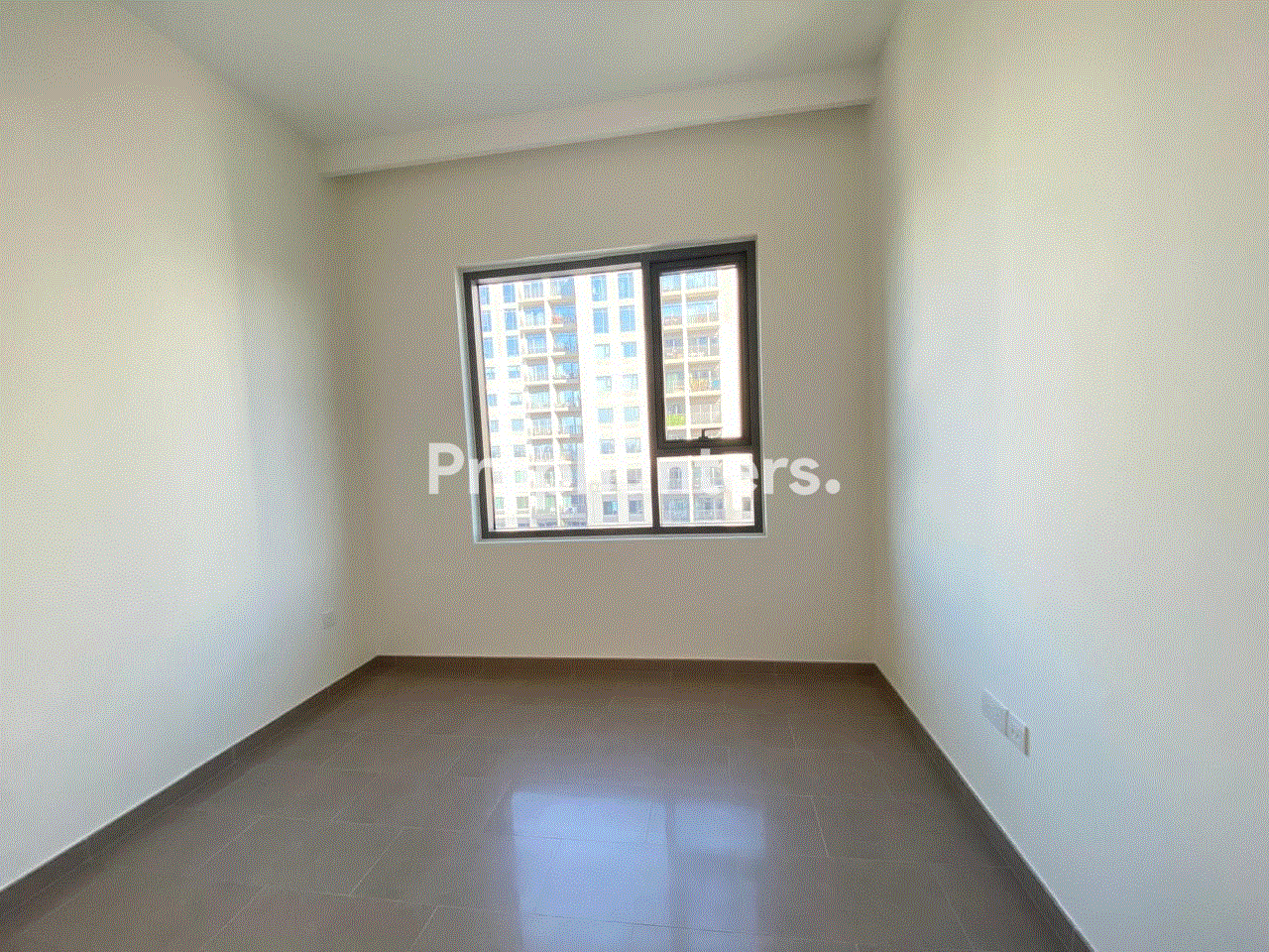 High Floor | Swimming Pool View | Ready To Move In