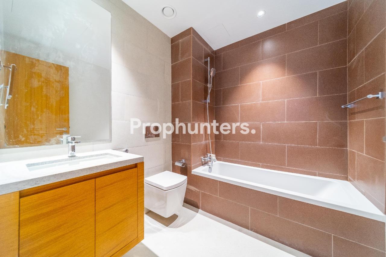 Motivated Seller | Spacious 1 Bedroom | Exclusive