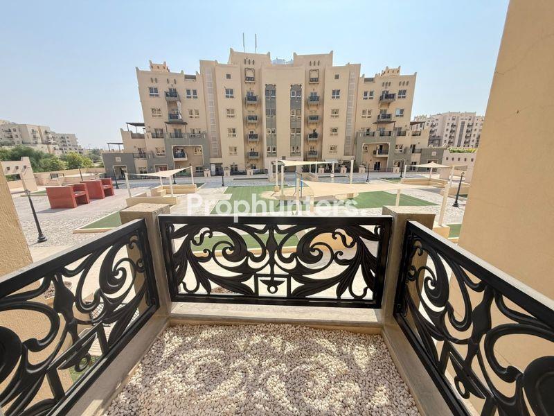 Amazing Location | Near Mosque | Ready To Move
