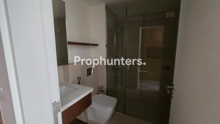 Prime Location | Vacant | Brand New