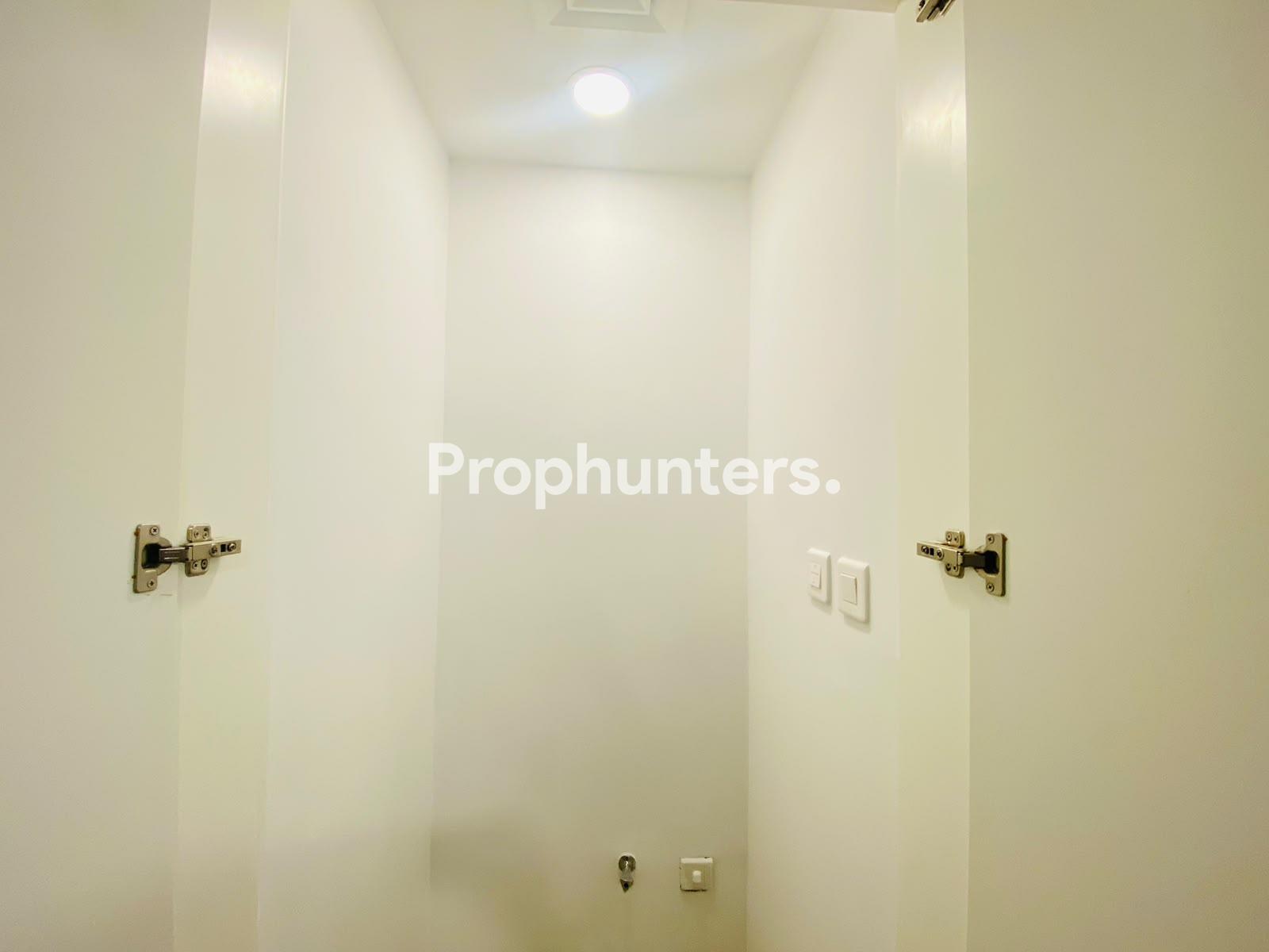 Panoramic View | 2Beds | Mid Floor | Bigger Layout