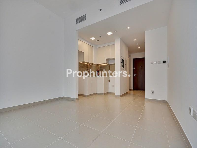 Spacious | Well Maintained | Ready to Move