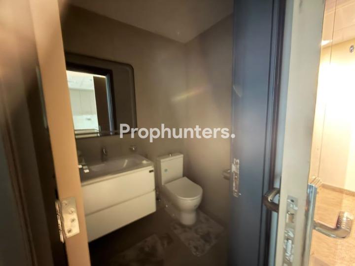 1 Bedroom | Big Layout | Amazing Environment