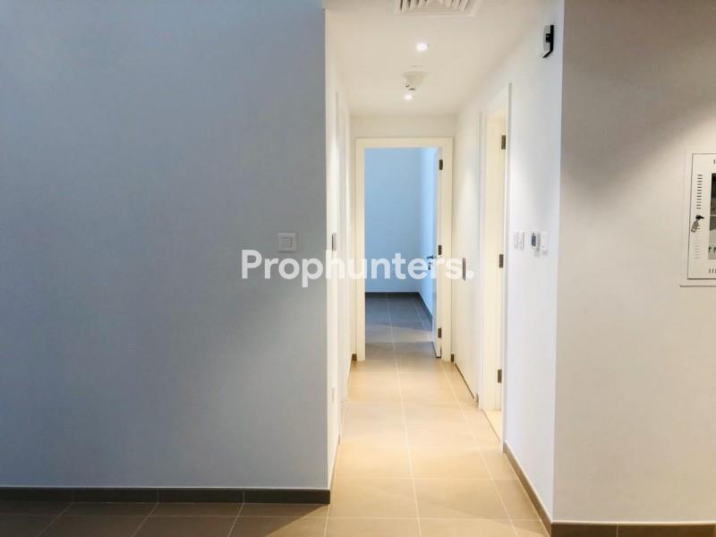 Pool View | Spacious |2 Bedrooms  | Lower Floor