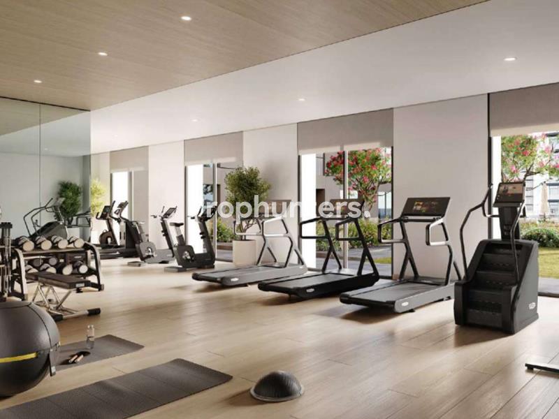 Flexible Payment Plan | Luxurious Duplex |Spacious