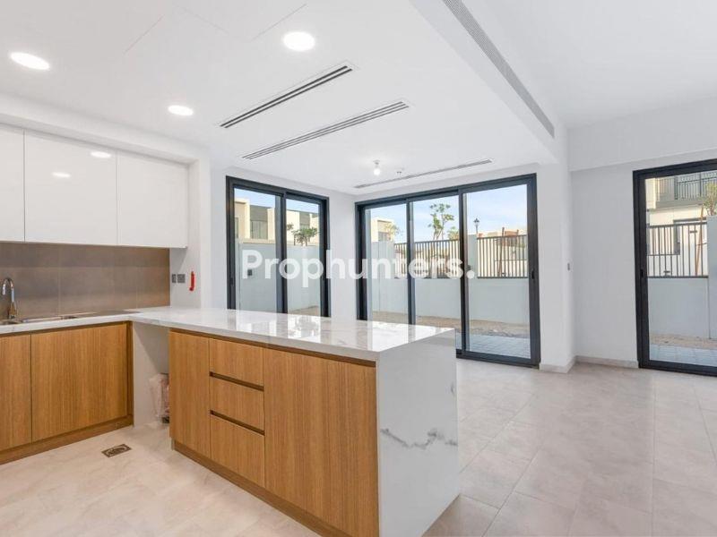 Available | Prime Location | Genuine listing