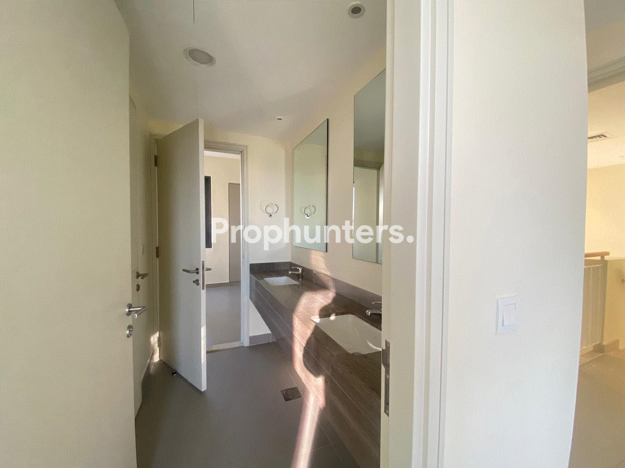 Single Row | Green Belt | Vacant| Multiple Options