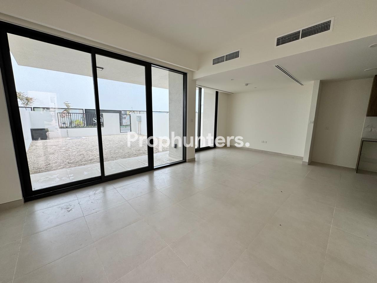 4BR | SPACIOUS | BRAND NEW | AVAILABLE FOR RENT